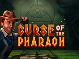 Curse of the Pharaoh screenshot