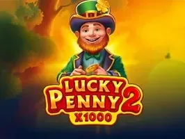 Lucky Penny 2 screenshot