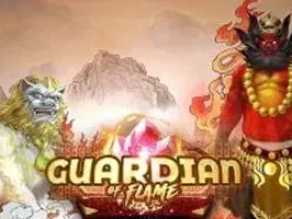 Guardian of Flame screenshot