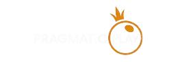 प्रैग्मैटिक प्ले logo