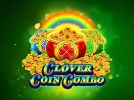 Clover Coin Combo