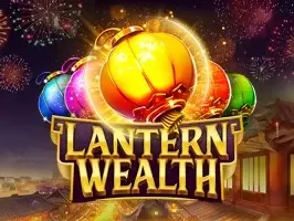 Lantern Wealth screenshot