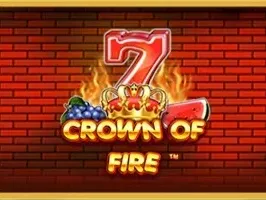 Crown of Fire screenshot