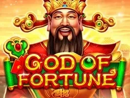 GodOfFortune screenshot