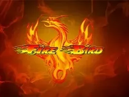 Fire Bird screenshot