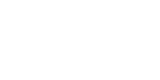 बार्बाराबैङ्ग logo