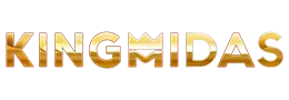 केएम स्लोट्स logo