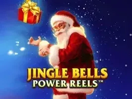 Jingle Bells Power Reels
