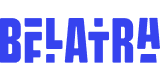 बेलात्रा गेम्स logo