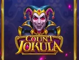 Count Jokula screenshot