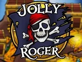 Jolly Roger screenshot