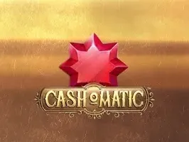 Cash-o-Matic DNT screenshot