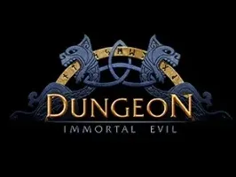 Dungeon Immortal Evil screenshot