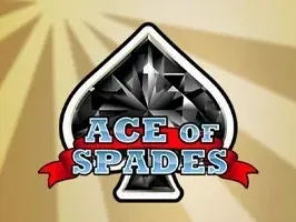 Ace of Spades screenshot