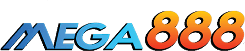 mega888online.info Logo